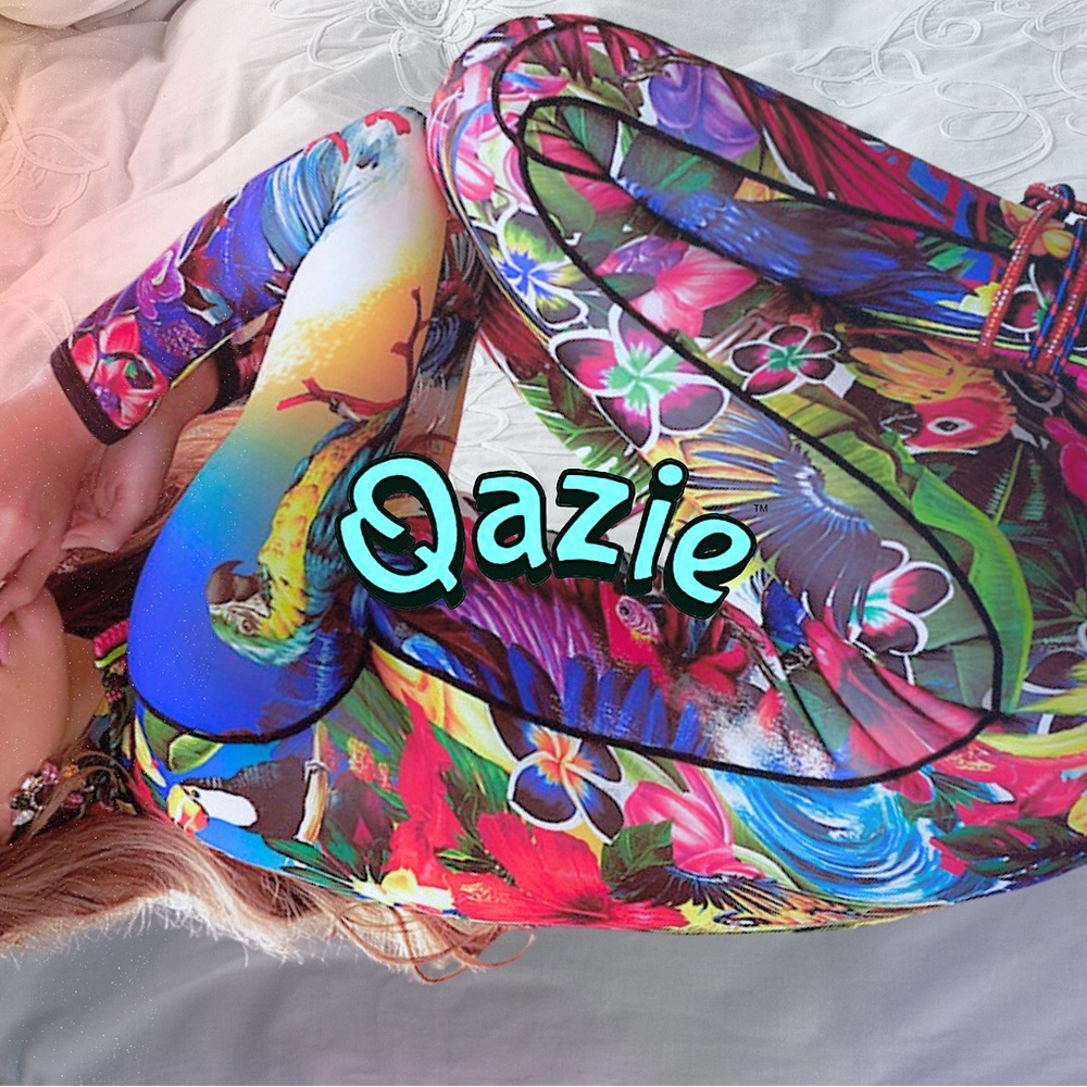 🛍️💕✅